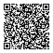 辦公室波特曼花園廣場文中路745號2樓-QR CODE