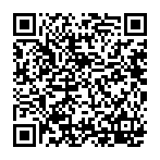 農保地休閒用地-QR CODE