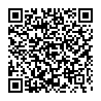 農保地休閒用地-QR CODE