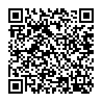 農保地-QR CODE