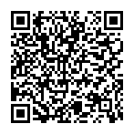農保地-QR CODE