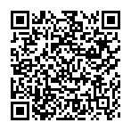 農保資材室-QR CODE