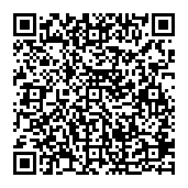 農十六特區悅讀工坊美三房車位-QR CODE