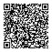 農十六瑞豐商圈雙併豪宅車墅-QR CODE