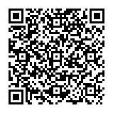 農十六遠雄park162房平車-QR CODE