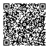 農十六雄崗花園美術館景觀豪宅-QR CODE