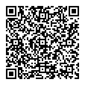 農十六麗晶最上境小資族2房-QR CODE