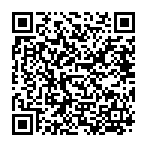 農地交通方便-QR CODE