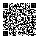 農地區段徵收投資-QR CODE