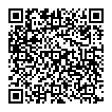 農地區段徵收農地-QR CODE