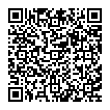 農地南化台3線大面寬農地-QR CODE