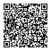 農地台南將軍溪畔優美農地-QR CODE