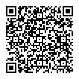 農地台東鹿野有溫泉農地-QR CODE