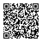 農地合法農舍-QR CODE