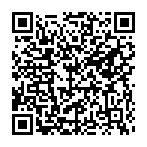 農地土地溫泉-QR CODE