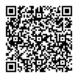 農地土地高雄土地-QR CODE