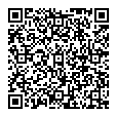 農地大溪員東路一般農含合法農舍7288萬-QR CODE