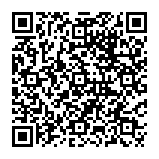農地客運園區千坪美田-QR CODE