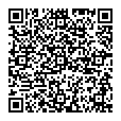 農地客運園區農保田可申請資材室-QR CODE