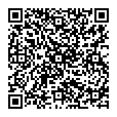 農地專委三層老街優美聖地美田-QR CODE