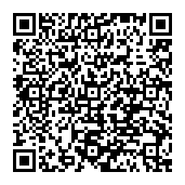 農地專約台北商業大學旁優美風景田-QR CODE