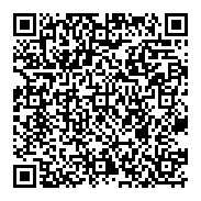 農地山坡地休閒地景觀地小坪數農地露營地農舍資材-QR CODE