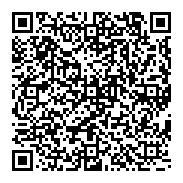 農地山坡地休閒地景觀地小坪數農地露營地農舍資材-QR CODE