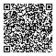 農地山坡地休閒地景觀地小坪數農地露營地農舍資材-QR CODE