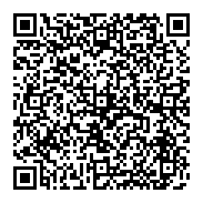 農地山坡地休閒地景觀地小坪數農地露營地農舍資材-QR CODE