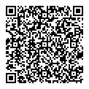 農地山坡地休閒地景觀地小坪數農地露營地農舍資材-QR CODE