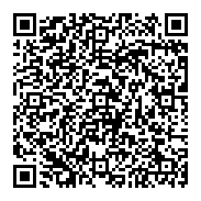 農地山坡地休閒地景觀地小坪數農地露營地農舍資材-QR CODE