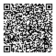 農地山坡地休閒地景觀地小坪數農地露營地農舍資材-QR CODE