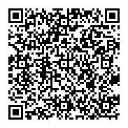農地山坡地休閒地景觀地小坪數農地露營地農舍資材-QR CODE