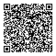 農地山坡地休閒地景觀地小坪數農地露營地農舍資材-QR CODE