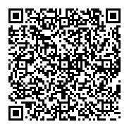 農地山坡地休閒地景觀地小坪數農地露營地農舍資材-QR CODE