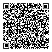 農地山坡地休閒地景觀地小坪數農地露營地農舍資材-QR CODE