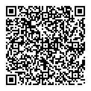 農地山坡地休閒地景觀地小坪數農地露營地農舍資材-QR CODE
