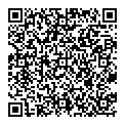 農地山坡地休閒地景觀地小坪數農地露營地農舍資材-QR CODE