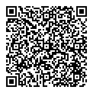 農地山坡地休閒地景觀地小坪數農地露營地農舍資材-QR CODE