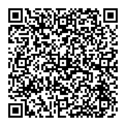 農地山坡地休閒地景觀地小坪數農地露營地農舍資材-QR CODE