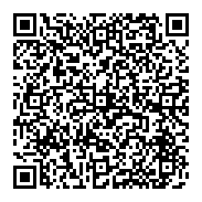 農地山坡地休閒地景觀地小坪數農地露營地農舍資材-QR CODE
