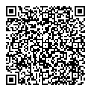 農地山坡地休閒地景觀地小坪數農地露營地農舍資材-QR CODE