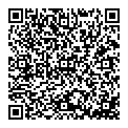 農地山坡地休閒地景觀地小坪數農地露營地農舍資材-QR CODE