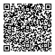 農地山坡地休閒地景觀地小坪數農地露營地農舍資材-QR CODE