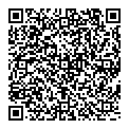 農地山坡地休閒地景觀地小坪數農地露營地農舍資材-QR CODE