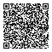 農地山坡地休閒地景觀地小坪數農地露營地農舍資材-QR CODE