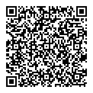 農地山坡地休閒地景觀地小坪數農地露營地農舍資材-QR CODE