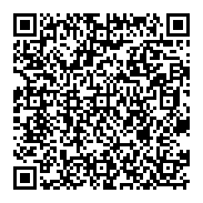 農地山坡地休閒地景觀地小坪數農地露營地農舍資材-QR CODE