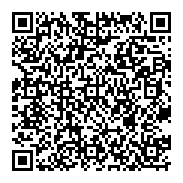 農地山坡地休閒地景觀地小坪數農地露營地農舍資材-QR CODE