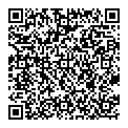 農地山坡地休閒地景觀地小坪數農地露營地農舍資材-QR CODE